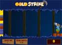 Goldstrike game