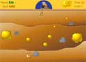 Goldminer game