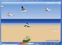 Pingu 4 Albatros game